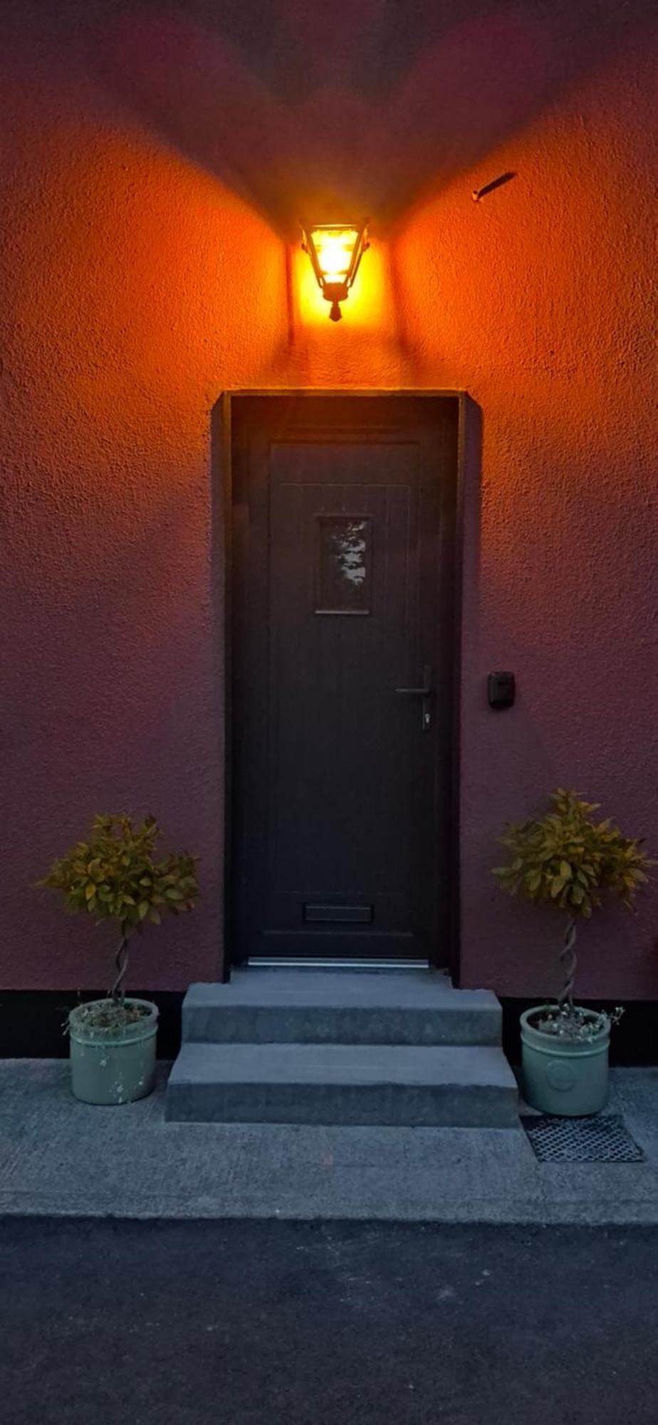 Stoneywood Haven, Galway Ξενοδοχείο Clarinbridge Εξωτερικό φωτογραφία